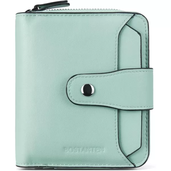 1-Light Green-Napa
