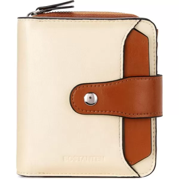 1-a-beige-brown