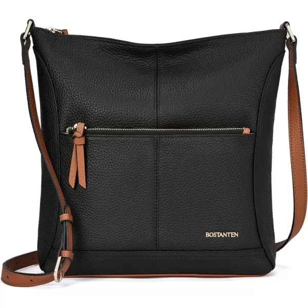 S01-black