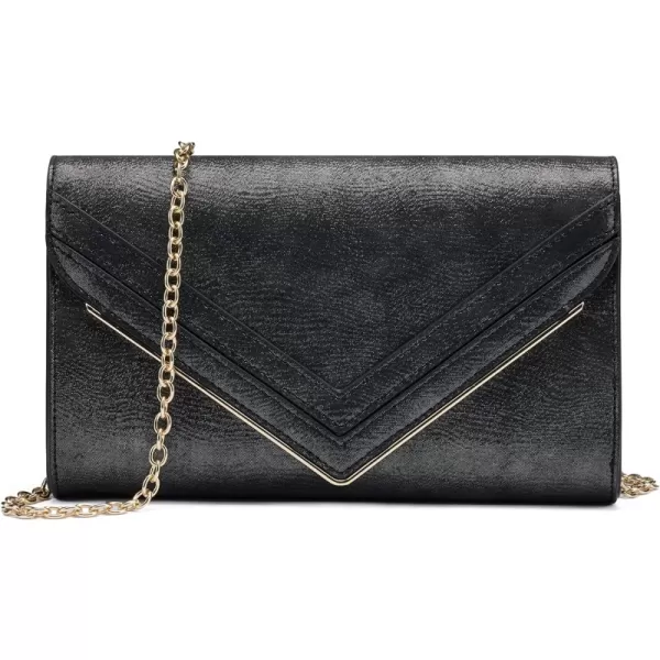 A02-black