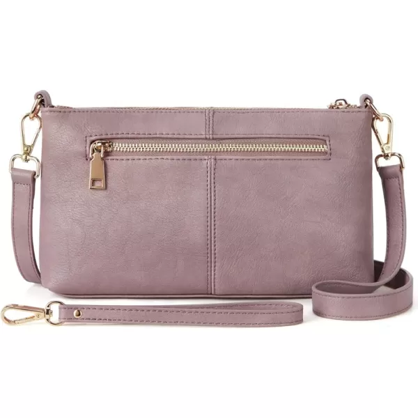 B-taro Purple