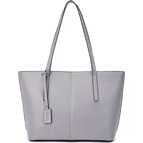 A01-grey