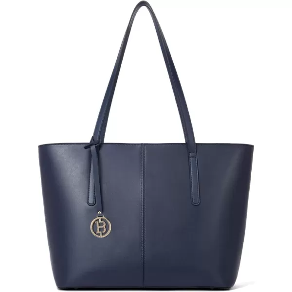 A01-navy