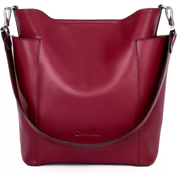 Ac-wine Red