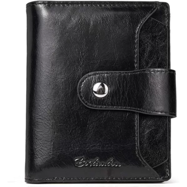 1-black
