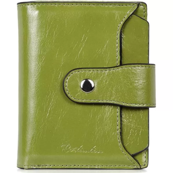 1-green