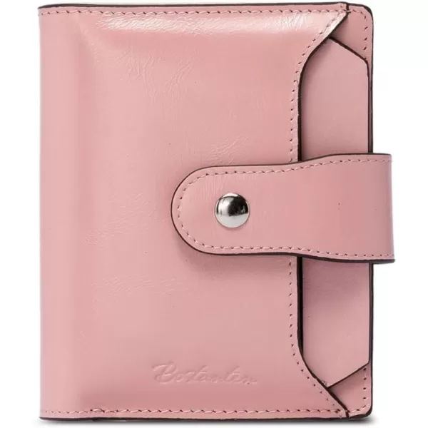 1-pink