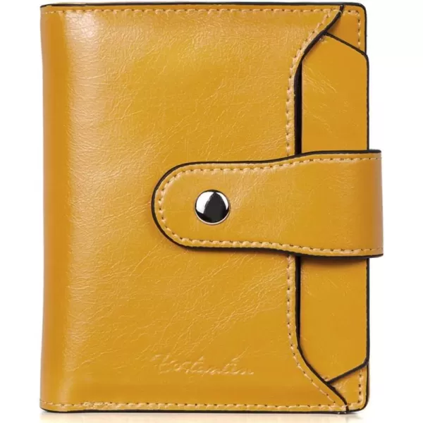 1-yellow