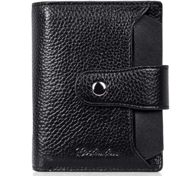 2-black pebble
