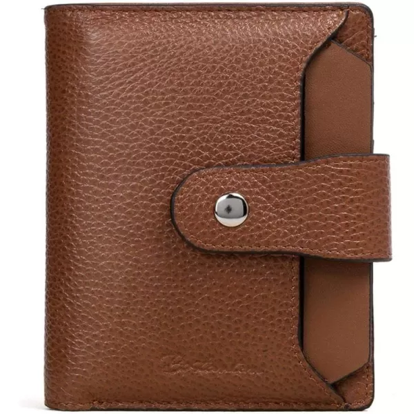 2-brown pebble