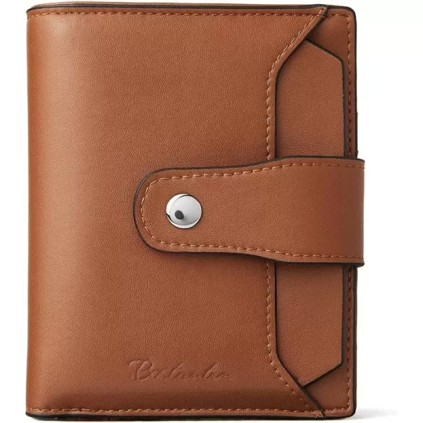 3-Brown