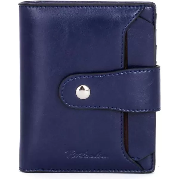3-navy blue