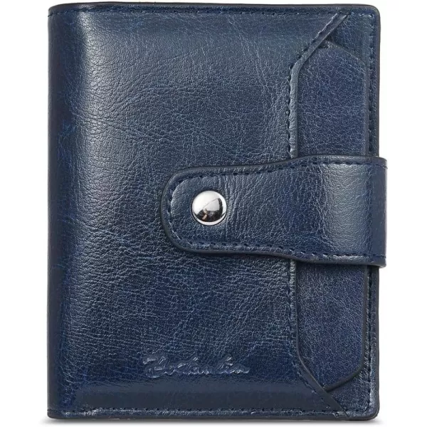 5-Navy