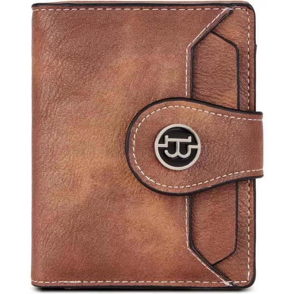 6-Brown-RG