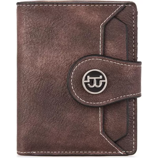 6-Deep Coffee-RG