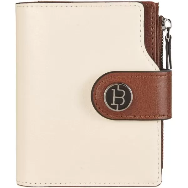 1-Beige