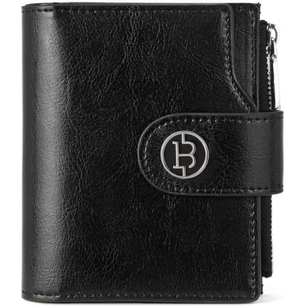 1-Black