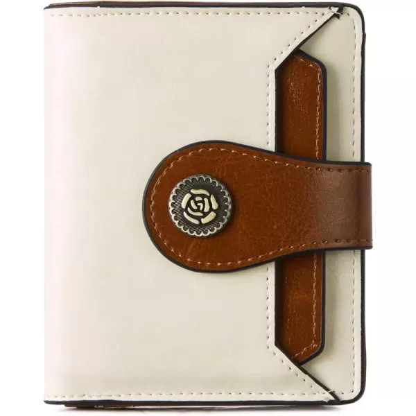 2-Beige