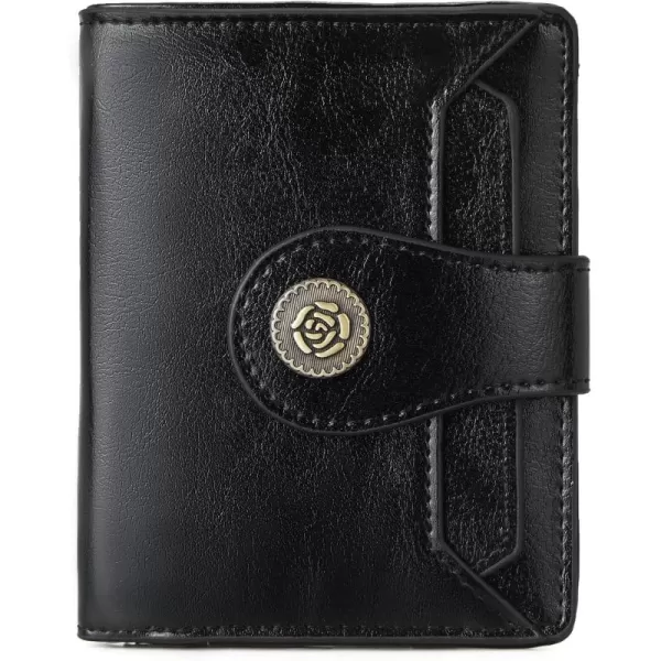 2-Black