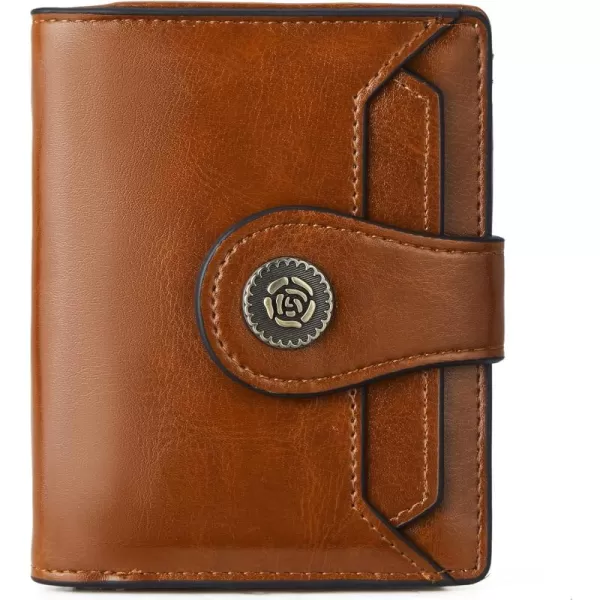 2-Brown