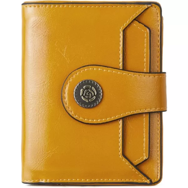 2-Yellow