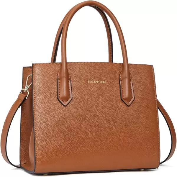 A01-brown