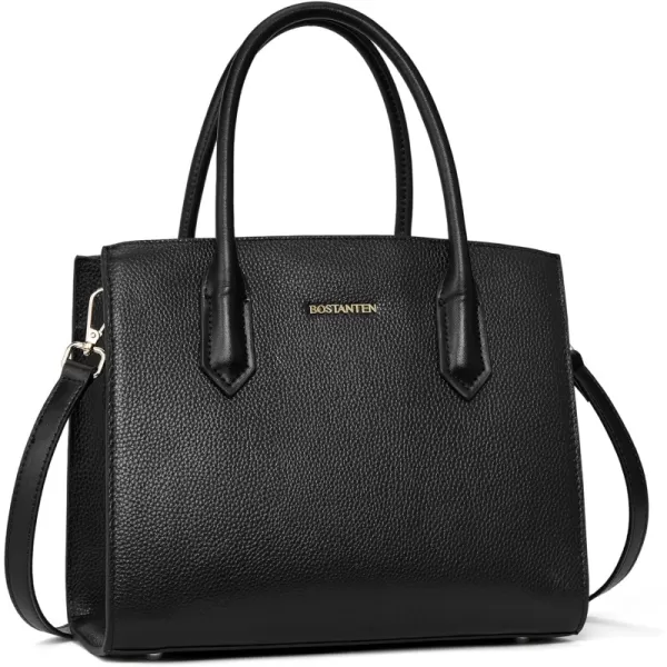 A02-black