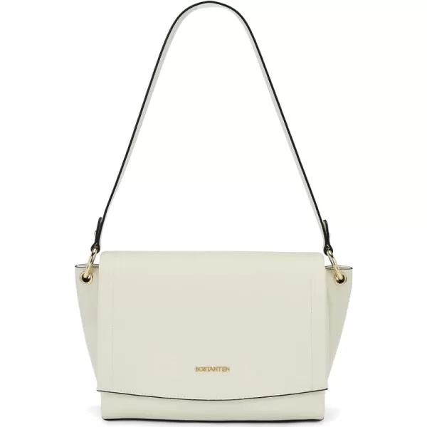 C02-white