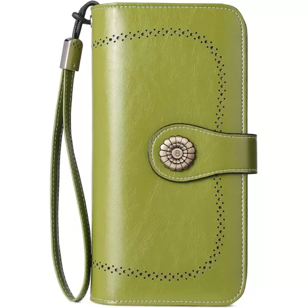 1-grass-green