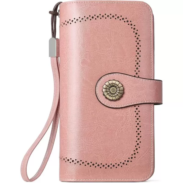 1-pink