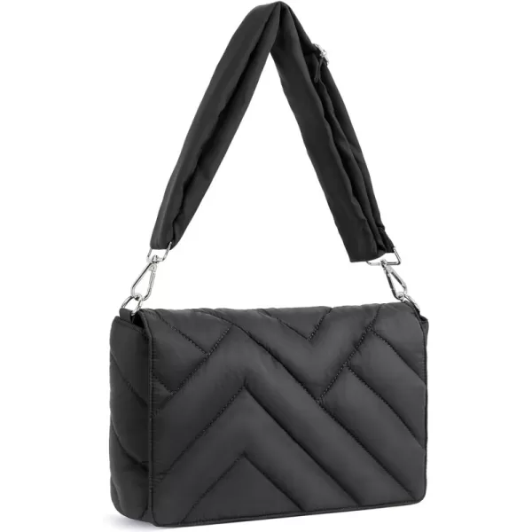 A02-black