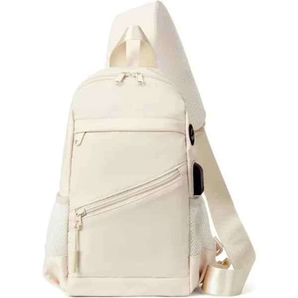 A-beige