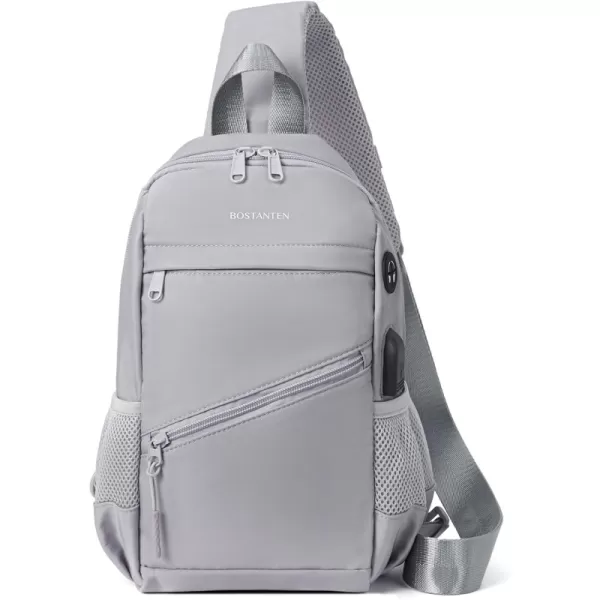 A-grey