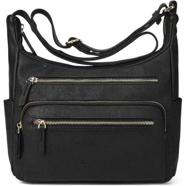 A03-black