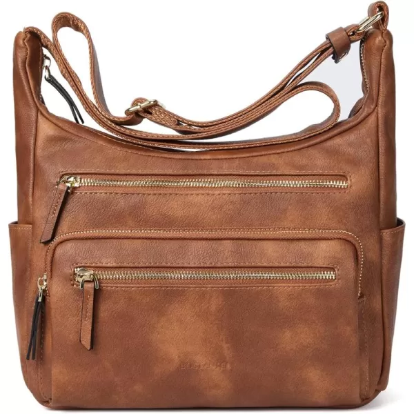 A01-brown