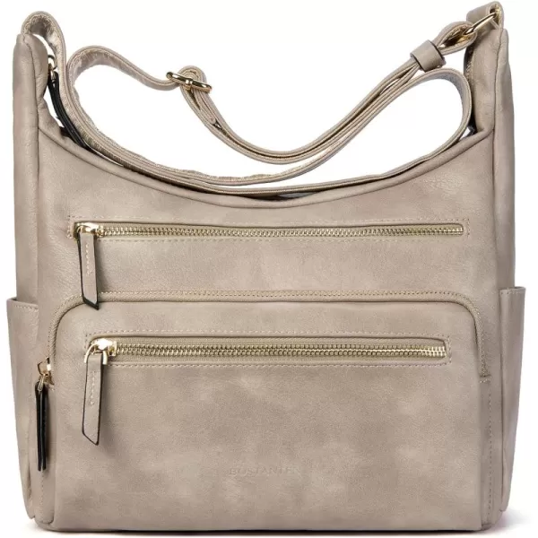 A05-grey