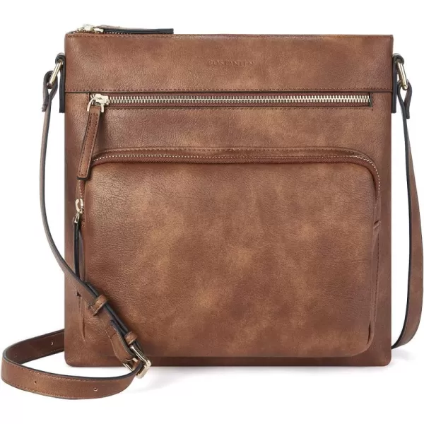 Z01-brown