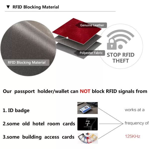 BOSTANTEN Leather Wallets for Women RFID Blocking Zip Around Credit Card Holder Phone Wristlet Clutch