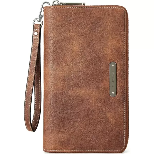 2-brown