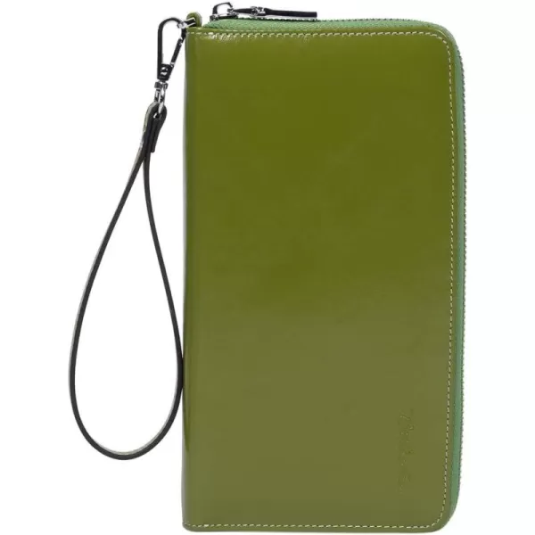 1-B-Green