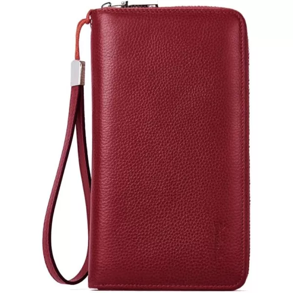 3-pebbled-red
