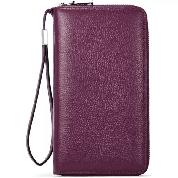 3-pebbled-purple