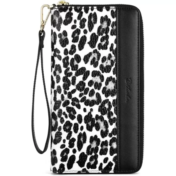 4-leopard-black