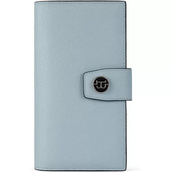 2-Blue Grey-Pebble
