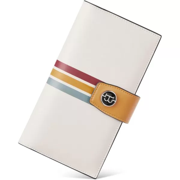 2-Beige Yellow