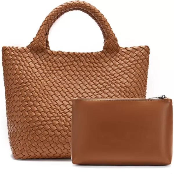 A02-brown