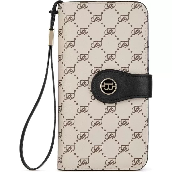1-C-Beige-V