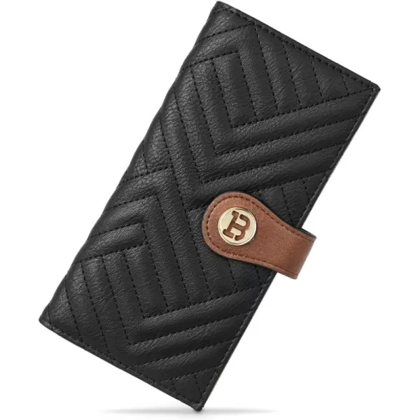 Black＆Brown