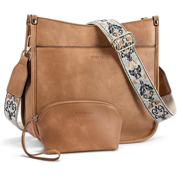 D01-camel Brown
