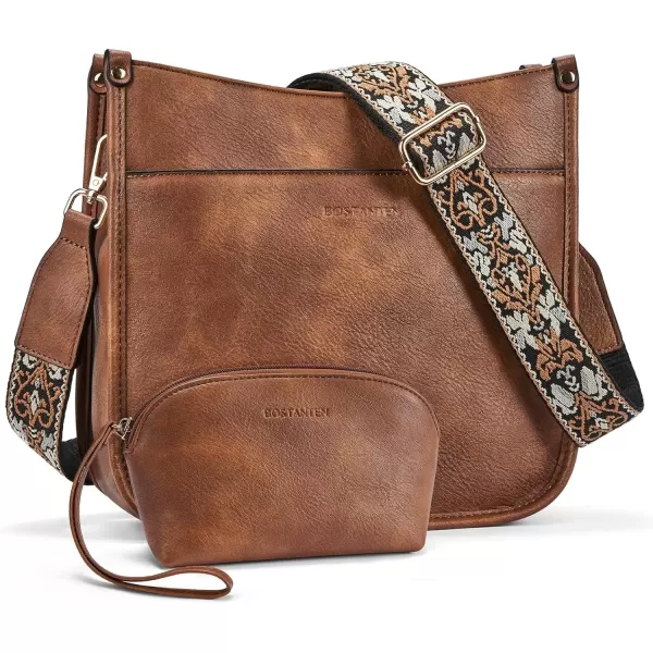 D03-brown